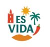 Esp Vida . Spanish Tour Company